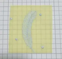 NEKO様 リクエスト 6点 まとめ商品