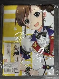 2025年最新】ミリオンライブ ポスターの人気アイテム - メルカリ