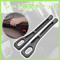 Item thumbnail for item 2d28ed0d-9998-4793-a5d1-5cbbc7090285