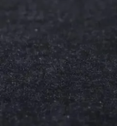 さくらもち様　M