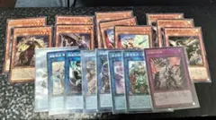 2025年最新】鉄獣戦線 キットの人気アイテム - メルカリ