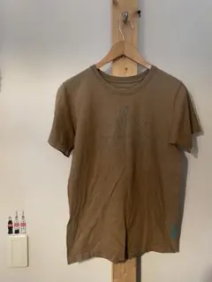 パタゴニア Tシャツ オーガニックコットン