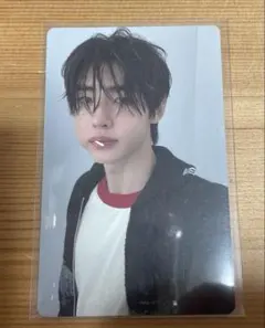 ENHYPEN Daydream kakaoソンフン