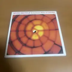 RECYCLE～Greatest Hits of ZTIPS