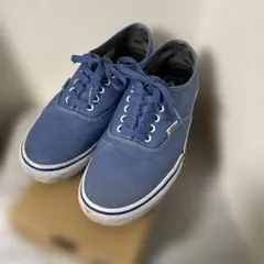 希少 VANS Suicidal Tendencies スニーカー 28 - メルカリ