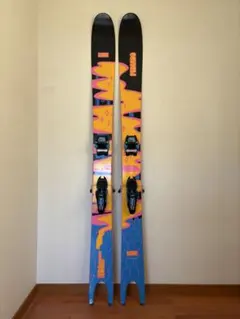 2026年最新】line pescadoの人気アイテム - メルカリ