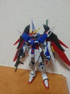 ガンプラ　1/144 　完成品　まとめ売り Yahoo!オークション -「ガンダム 完成品 144」(ガンダム