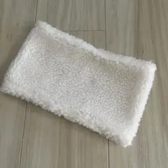 Item thumbnail for item efced810-5554-4597-a4d8-1455fa708114