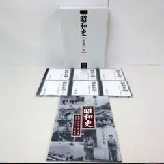 新参者 DVD-BOX 6枚組TCED-0886 阿部寛 東野圭吾 加賀恭一郎 新参者 DVD-BOX 6枚組TCED-0886 阿部寛 東野圭吾 加賀恭一郎 - メルカリ