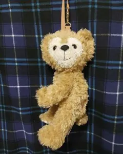 Duffy ポシェット