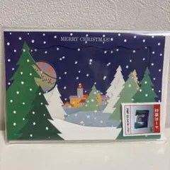 Item thumbnail for item d2d4c755-f883-42fe-ba1d-8a61ed17e238