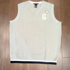 Item thumbnail for item 51da026b-c01b-44eb-b845-6cbd63359ddd