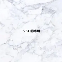 【ゴールド1点】18KGP 316L ノット フープピアス ステンレス