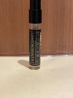 MIKIMOTO COSMETICS MOONPEARL 3点セット - メルカリ