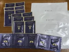 なつき様 リクエスト 2点 まとめ商品