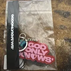 三代目☆岩田剛典☆GOK × COIN PARKING DELIVERYコラボ - メルカリ