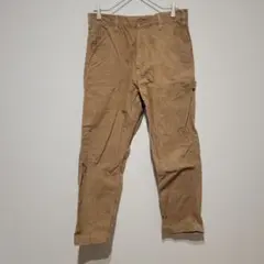 Item thumbnail for item dab04fef-b23c-4f2f-9fb1-c3786c663761