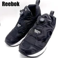 2026年最新】INSTAPUMP fury sandalの人気アイテム - メルカリ