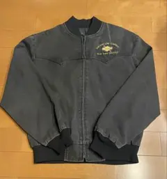 2026年最新】ダックジャケット 短丈の人気アイテム - メルカリ