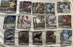 Item thumbnail for item 8317ec86-3dfe-4f08-b006-2db227cc8f7f