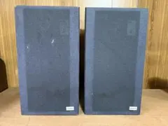 HITACHI Lo-D HS-3 スピーカーシステム【NN1213-8】 - メルカリ