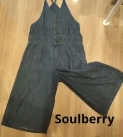 ai♥様 リクエスト 2点 まとめ商品