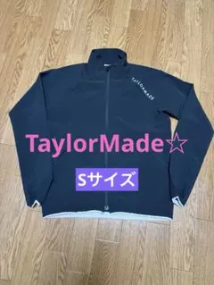 Titleist タイトリスト ウィンド / レインウェア Lサイズ - メルカリ