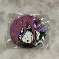 nanana様 リクエスト 2点 まとめ商品