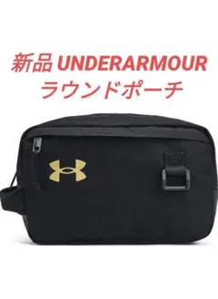 週末限定値下げ‼️日本未発売！超希少！アンダーアーマー キャディバック 楽天市場】アンダーアーマー（キャディバッグ｜バッグ・ケース