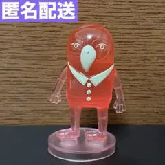 2026年最新】リイシューオールスターズの人気アイテム - メルカリ