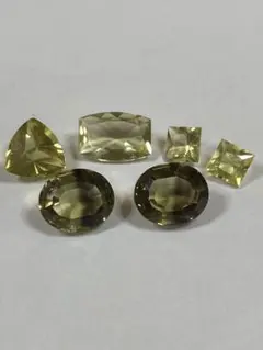 KYOUKO様 リクエスト 2点 まとめ商品