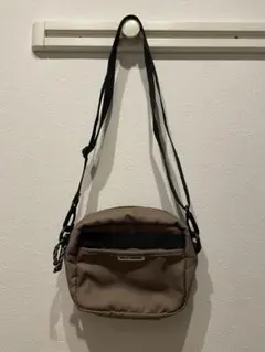 HELLY HANSENショルダーバッグのサムネイル
