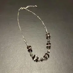 Item thumbnail for item 6c3ce8cd-556c-4684-a9f1-0d6b9625202e