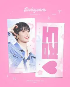 seventeen セブチ cheering kit スローガン ジョンハン SEVENTEEN セブチ ジョンハン スローガン - メルカリ