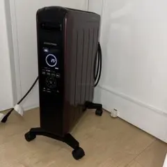 2026年最新】コロナ ノイルヒートの人気アイテム - メルカリ