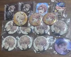 アイナナ 和泉三月 まとめ売り