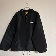 2025年最新】FR2より、の人気アイテム - メルカリ