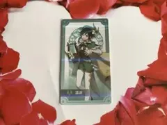2026年最新】フォンテーヌ展 カードの人気アイテム - メルカリ