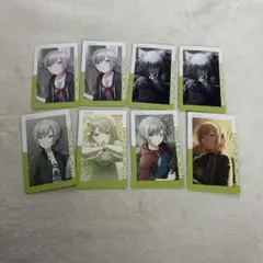 おまとめOKプロフ一読願います^_^様専用 フェザー フリンジ サブバッグ 美品✨ロッキーマウンテンフェザーベッド グースダウン ベスト レザー