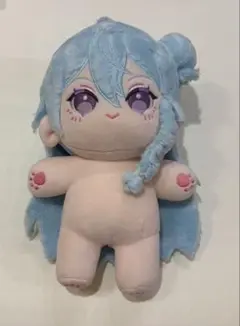 あんスタ 萌萌ぬいぐるみ 日々樹渉 あんスタ 萌萌ぬいぐるみ 日々樹渉 - メルカリ