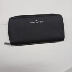 Item thumbnail for item faee2e47-96f4-43b4-8f75-ebc6a94a33f5