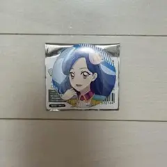 アイカツ 風沢そら 缶バッジ アイカツオンパレード セガ 限定 2025年最新】風沢そら缶バッジの人気アイテム - メルカリ