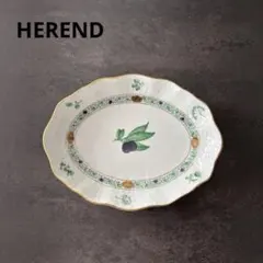 2026年最新】Herend 皿の人気アイテム - メルカリ
