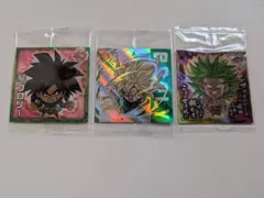 Item thumbnail for item a122556c-1f69-4d76-9f99-0af36b9c2b11