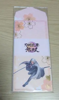 Item thumbnail for item 6ccc5369-eac6-43db-a39b-db2c91b468f5