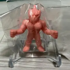 キンケシプレミアム