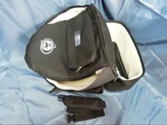 Item thumbnail for item 841b515b-baef-48bd-a158-361291856d70