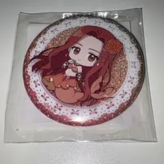 피치 피치 피치 라쿠텐 컬렉션 제3탄 E상 사라