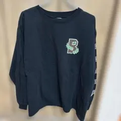 Item thumbnail for item 4fb20373-3ba3-494d-bb13-92b17d91faaa