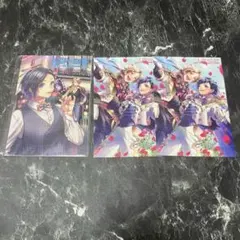 HoneyWorks POP UP 渋谷 109 特典 ポストカード | Mercari